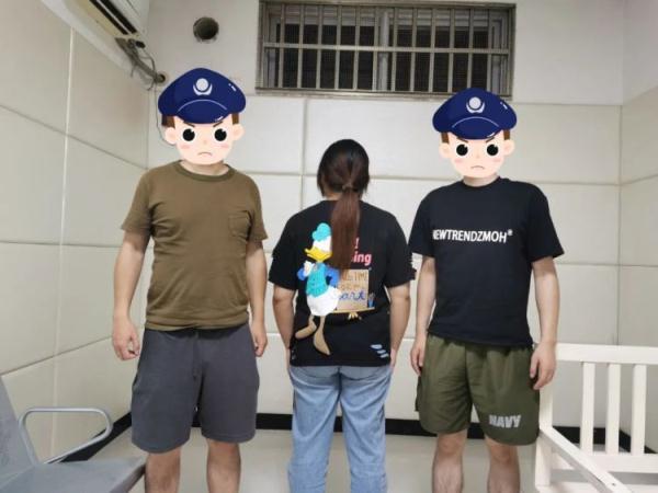img/f48d947390135ca9d4375e4ac92d2656.jpeg